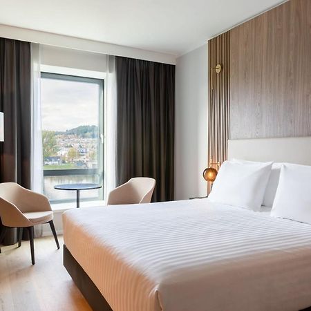 Ac Hotel By Marriott Inverness Ngoại thất bức ảnh