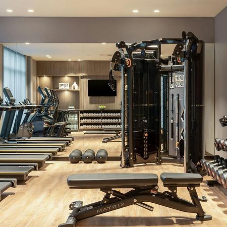 Ac Hotel By Marriott Inverness Ngoại thất bức ảnh