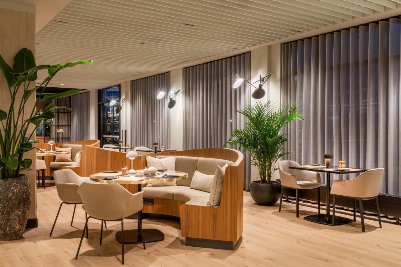 Ac Hotel By Marriott Inverness Ngoại thất bức ảnh