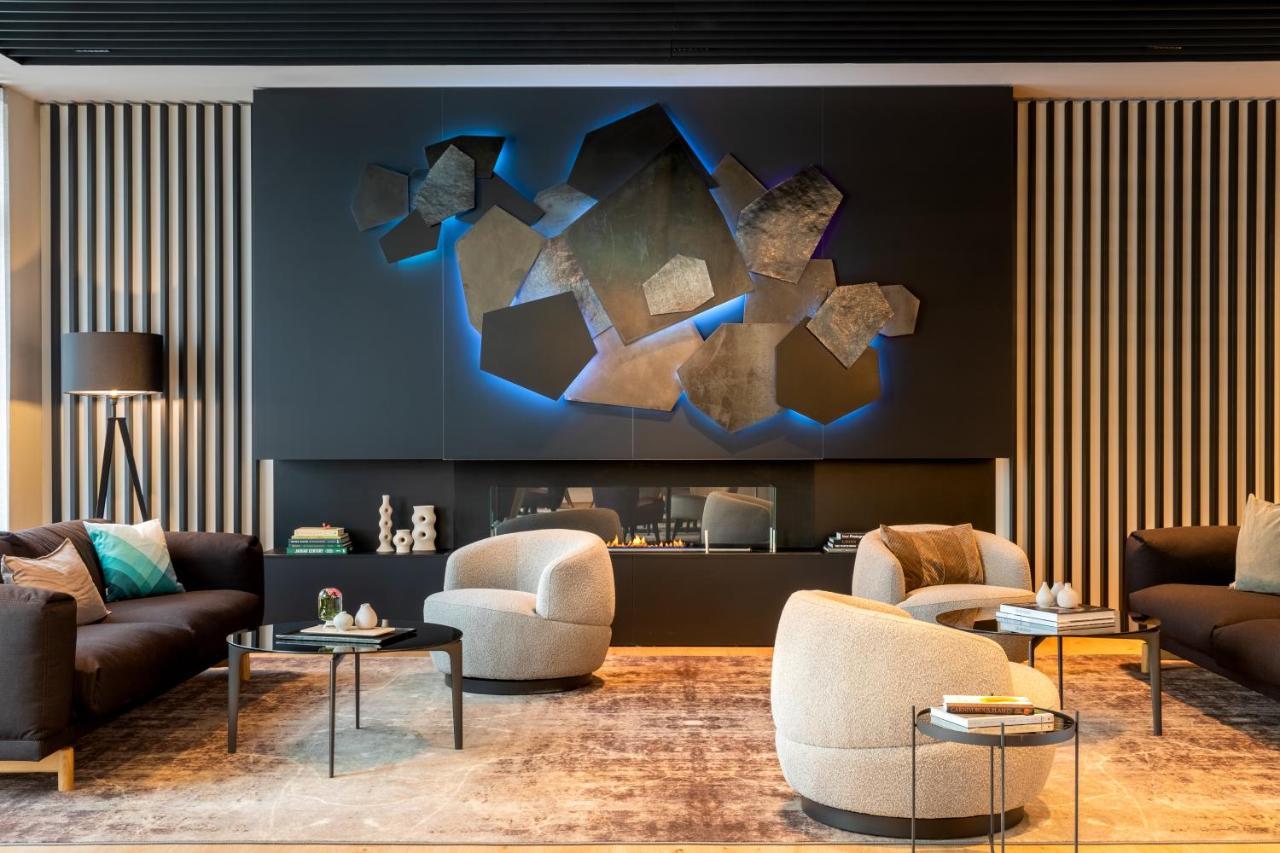Ac Hotel By Marriott Inverness Ngoại thất bức ảnh