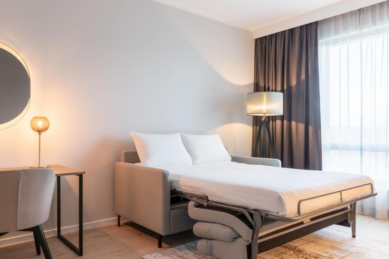 Ac Hotel By Marriott Inverness Ngoại thất bức ảnh