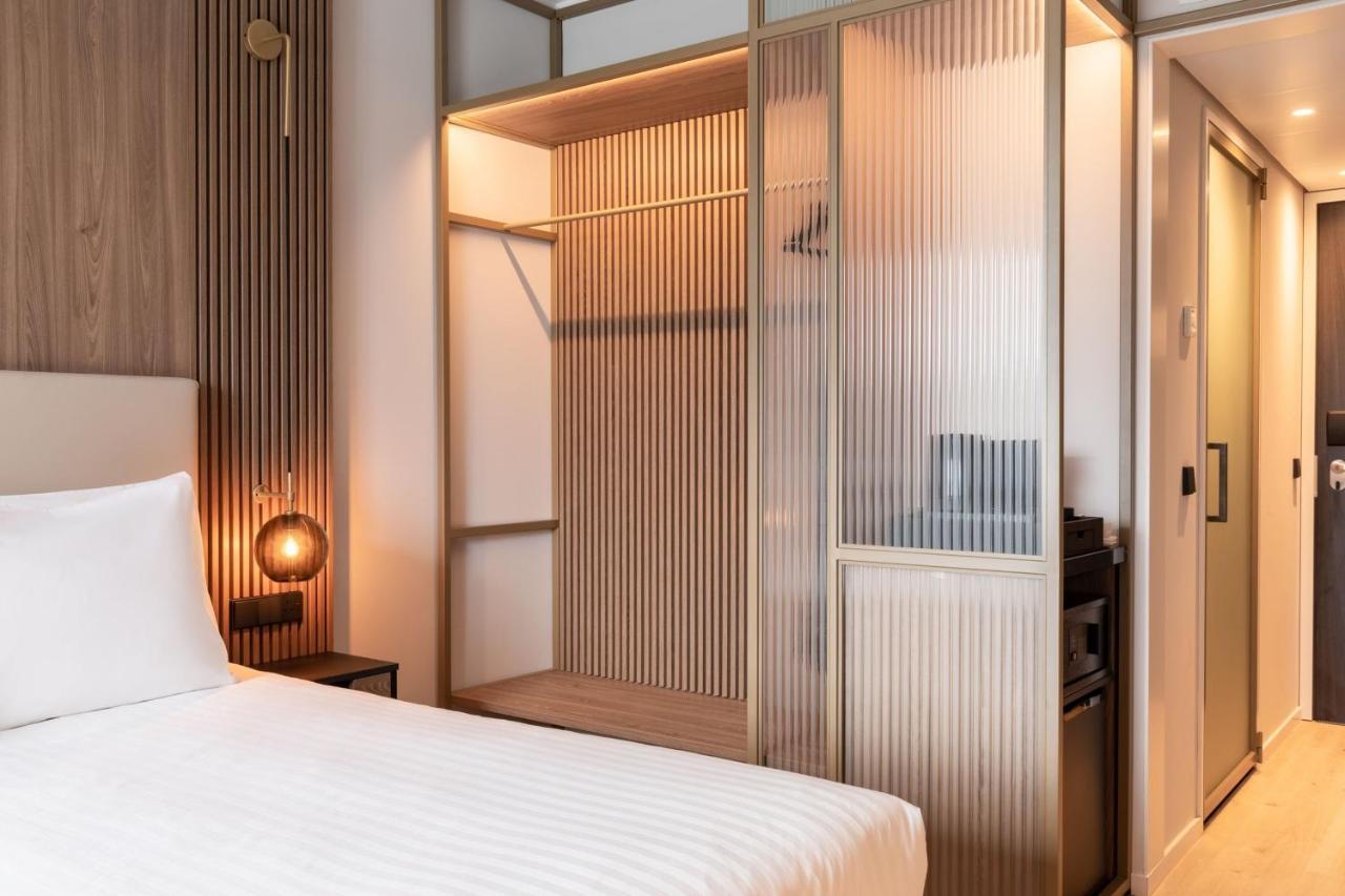 Ac Hotel By Marriott Inverness Ngoại thất bức ảnh