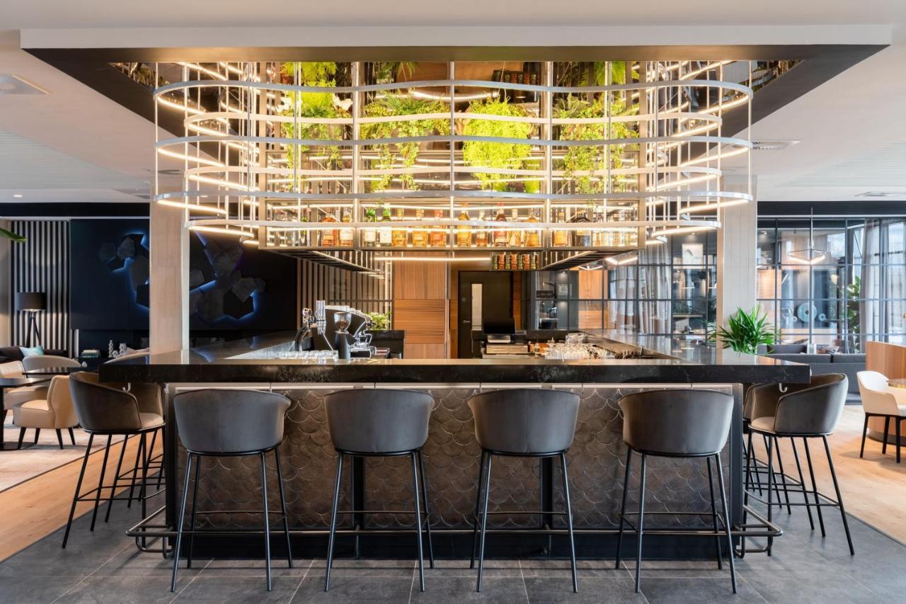 Ac Hotel By Marriott Inverness Ngoại thất bức ảnh