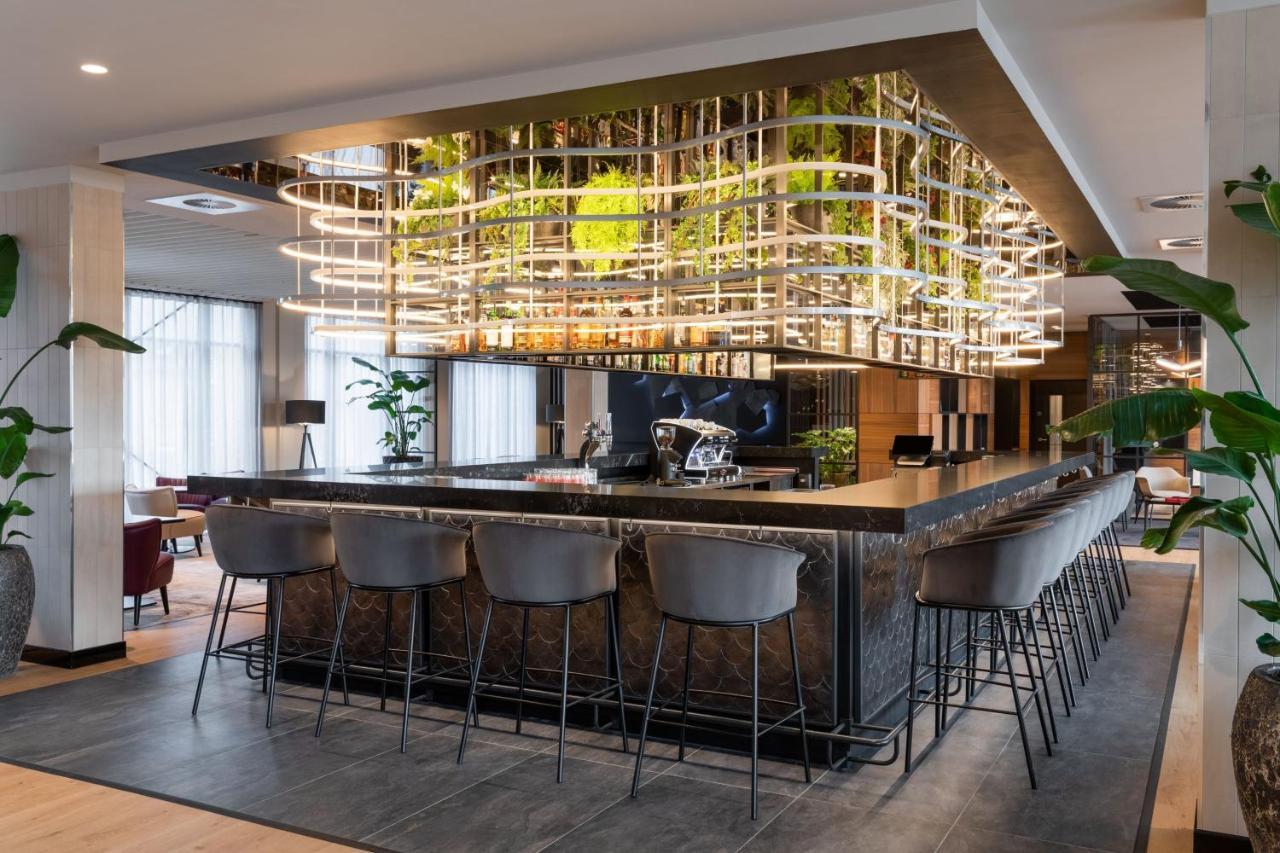 Ac Hotel By Marriott Inverness Ngoại thất bức ảnh