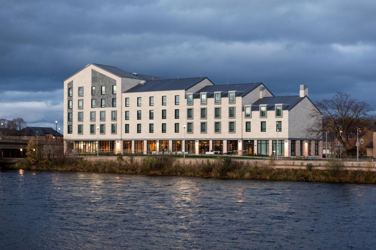 Ac Hotel By Marriott Inverness Ngoại thất bức ảnh
