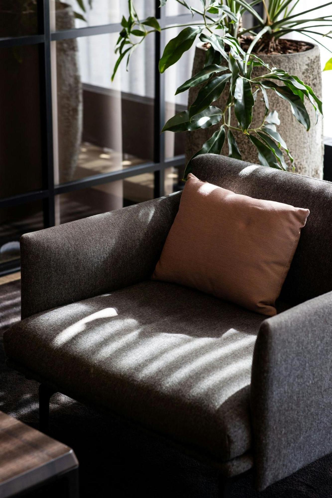 Ac Hotel By Marriott Inverness Ngoại thất bức ảnh